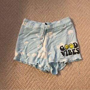 Flowers by Zoe Shorts
